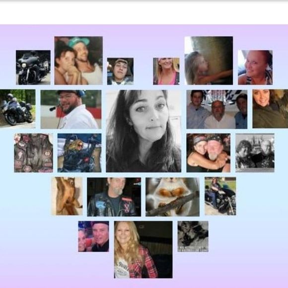 Meet your Posher, Jennifer - Picture 1 of 1